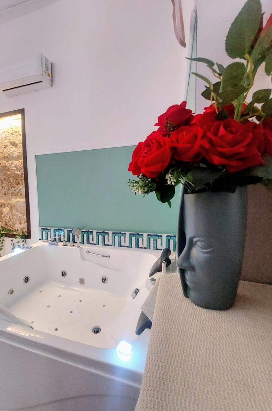 Squisita Home Ното Екстериор снимка